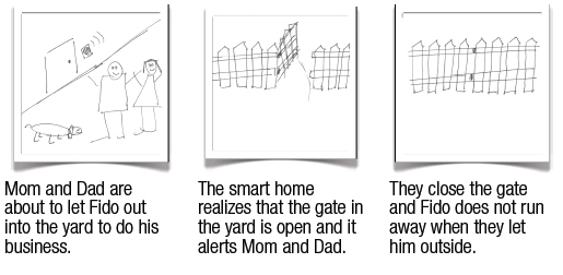 storyboard7