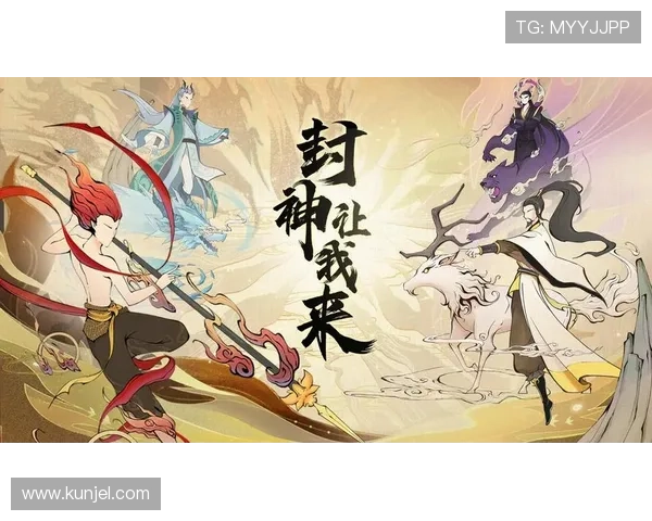 九游手游交易平台快速便捷的交易流程，节省您的宝贵时间