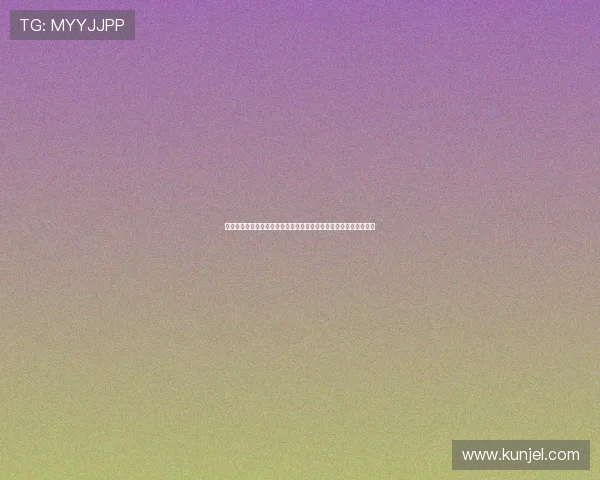 九游游戏中心官网登录页面常见问题及解决方案，提升您的登录体验