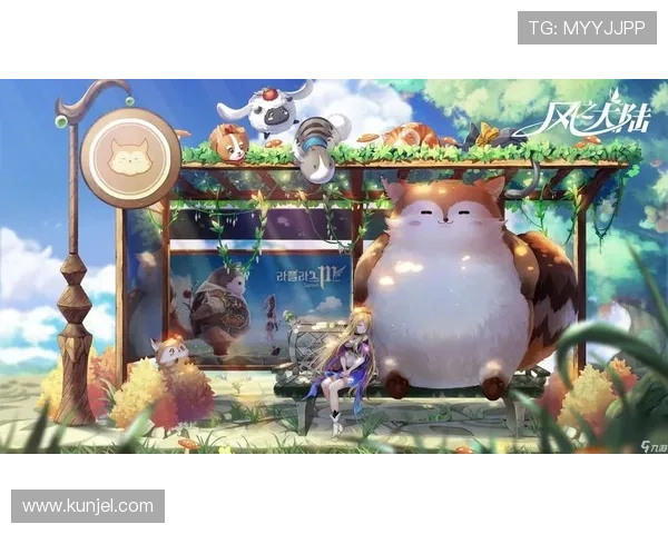 九游游戏大全适合休闲娱乐的轻松游戏推荐，放松心情的最佳选择