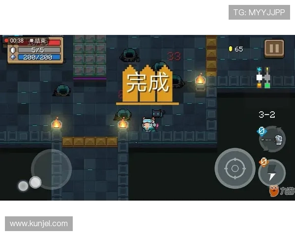 九游登陆中心最新登录方式详解,确保玩家安全顺畅体验游戏乐趣 九游登陆中心最新登录方式详解,确保玩家安全顺畅体验游戏乐趣