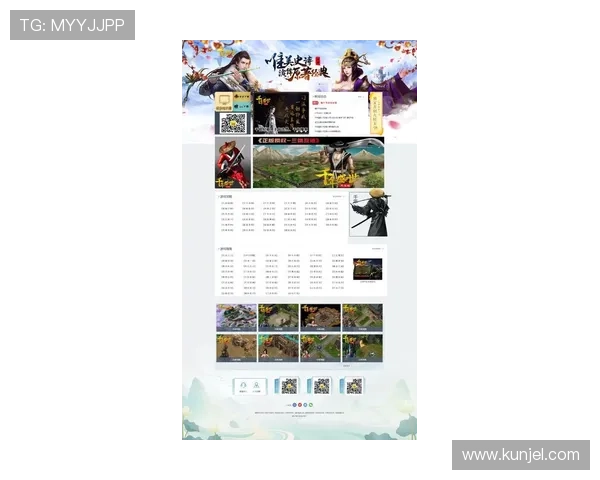 九游网站入口官网下载最新版本游戏,畅享极致游戏体验与丰富福利 九游网站入口官网下载最新版本游戏,畅享极致游戏体验与丰富福利