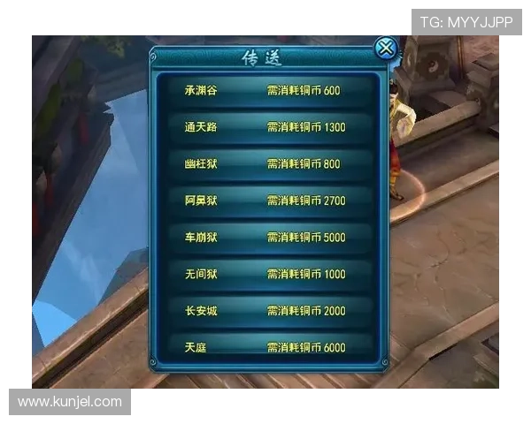 九游网页版入口使用方法及常见问题解答,提升你的游戏登录效率和体验感 九游网页版入口使用方法及常见问题解答,提升你的游戏登录效率和体验感