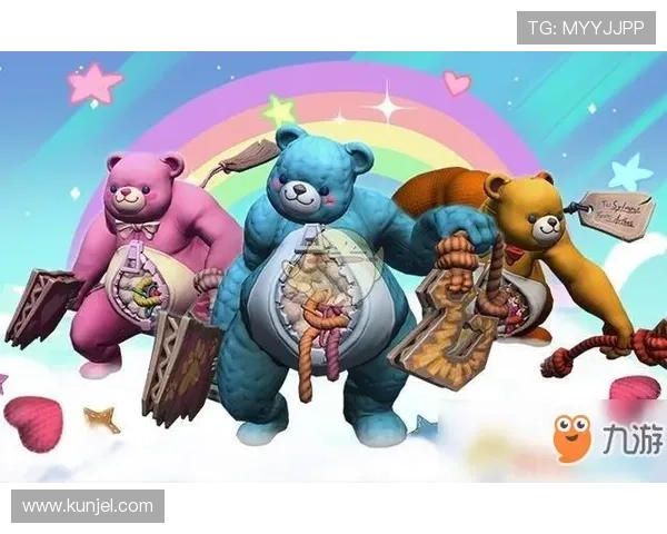 九游老哥俱乐部官网礼包领取流程详细指南让你轻松享受专属福利