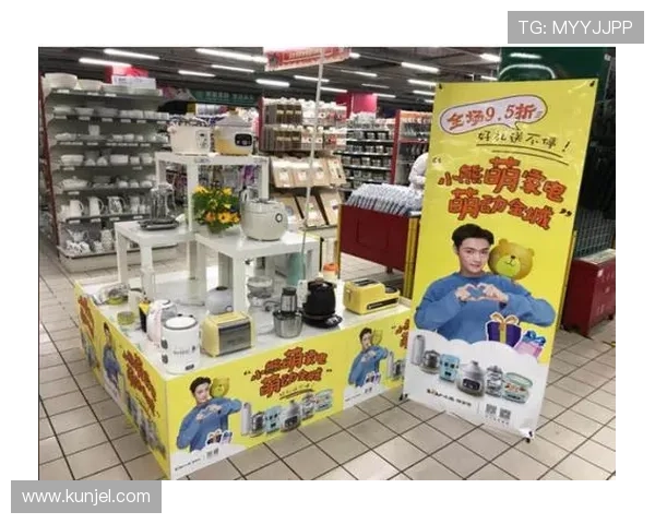 了解9游会j9国际的专业客服支持体系，全天候为玩家提供贴心周到的服务体验