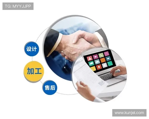 九游账号网页版升级与维护的最新动态及用户操作指南 九游账号网页版升级与维护的最新动态及用户操作指南