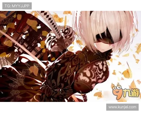 选择九游网游戏平台，感受高质量游戏的无限魅力