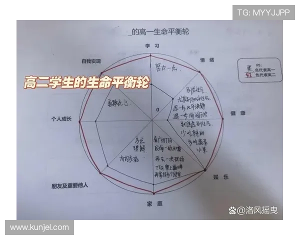 轮盘相关的法律法规与道德争议：规范与监管的现状与未来