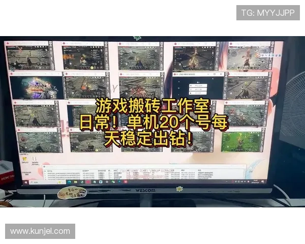 9游游戏中心安全保障措施全面升级，保障玩家账号安全和游戏体验无忧