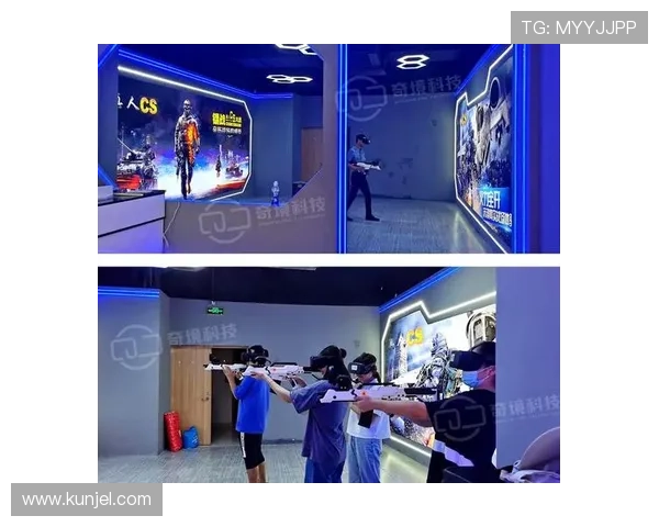 J9九游在线官网安全隐私保护措施确保玩家个人信息安全无忧