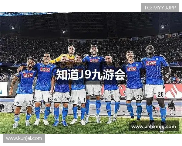 J9九游网页版登录流程详细解析确保玩家顺利进入游戏世界