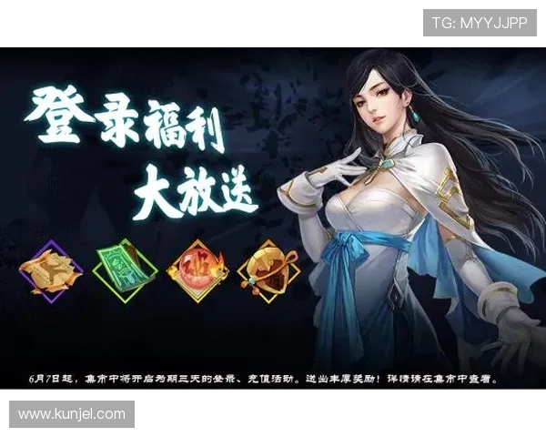 九游登录界面无法加载解决方法详解确保顺畅登录体验的实用技巧 九游登录界面无法加载解决方法详解确保顺畅登录体验的实用技巧