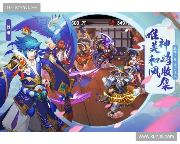 九游下载安装正版游戏遇到问题怎么办，全面解决方案指南