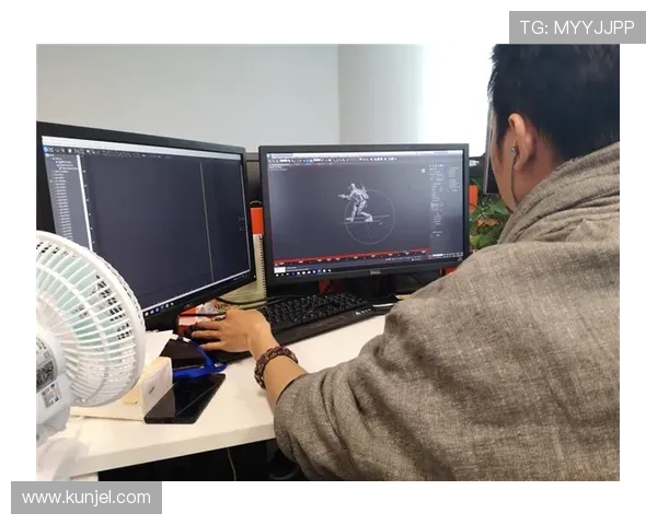 九游会老哥俱乐部最新活动资讯与精彩赛事回顾全方位介绍 九游会老哥俱乐部最新活动资讯与精彩赛事回顾全方位介绍