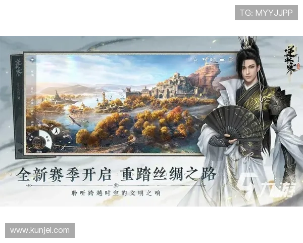 九游在线打开操作指南,帮助新手玩家快速掌握游戏启动的关键步骤 九游在线打开操作指南,帮助新手玩家快速掌握游戏启动的关键步骤