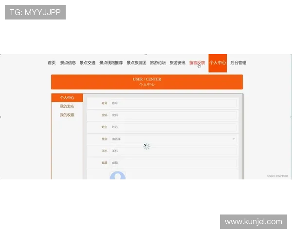 九游官网登录中心登录遇到验证码问题的解决方案与操作技巧 九游官网登录中心登录遇到验证码问题的解决方案与操作技巧
