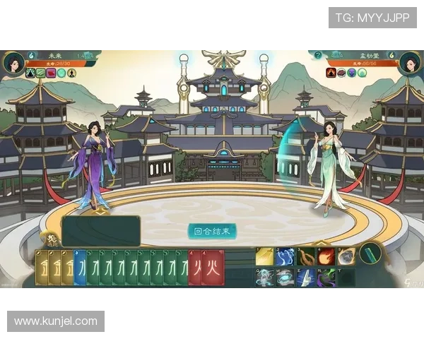 九游登录中心多账号管理功能介绍实现账号切换与管理更高效 九游登录中心多账号管理功能介绍实现账号切换与管理更高效