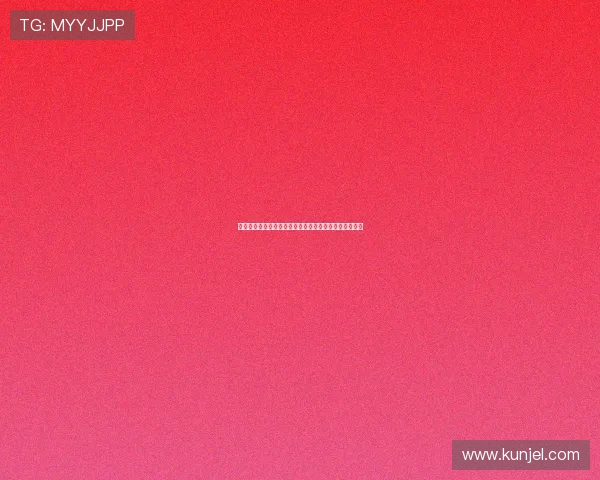 苏格兰与摩洛哥世界杯比赛场馆全景解析及设施特色介绍 苏格兰与摩洛哥世界杯比赛场馆全景解析及设施特色介绍