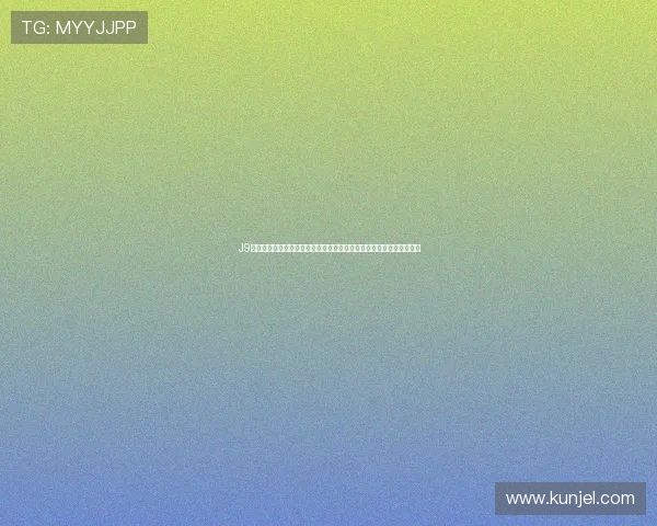 J9九游注册游戏平台为世界杯期间提供丰富赛事资讯与玩家互动活动方案 J9九游注册游戏平台为世界杯期间提供丰富赛事资讯与玩家互动活动方案
