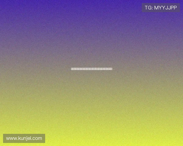 掌握百家乐赢钱方法在世界杯热潮中实现稳定盈利的实用技巧 掌握百家乐赢钱方法在世界杯热潮中实现稳定盈利的实用技巧